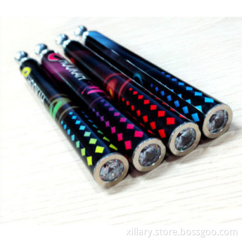 2014 Top qaulity disposable electronic cigarettes